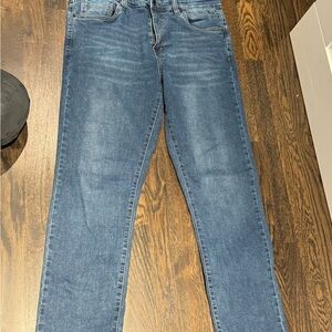 Kenneth Cole Jeans